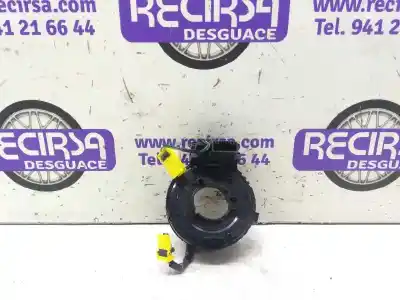 Автозапчастина б/у кільце піддушки безопасности для honda accord tourer (cw) elegance посилання на oem iam f0th98e2c