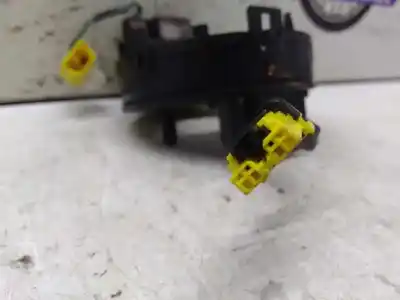 Автозапчастина б/у кільце піддушки безопасности для honda accord tourer (cw) elegance посилання на oem iam f0th98e2c  