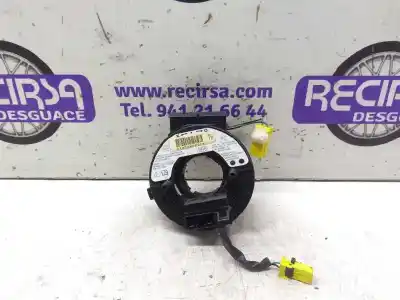 Автозапчастина б/у кільце піддушки безопасности для honda accord tourer (cw) elegance посилання на oem iam f0th98e2c  