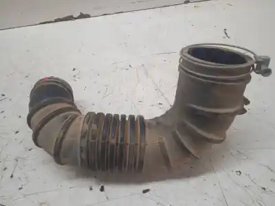 Pezzo di ricambio per auto di seconda mano tubo per mitsubishi montero (v80/v90) 3.2 di-d cat riferimenti oem iam 1505a196  