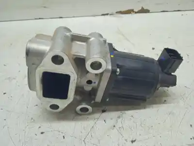 Peça sobressalente para automóvel em segunda mão válvula egr por mitsubishi montero (v80/v90) 3.2 di-d cat referências oem iam 1582a037  