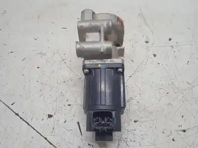 Peça sobressalente para automóvel em segunda mão válvula egr por mitsubishi montero (v80/v90) 3.2 di-d cat referências oem iam 1582a037  