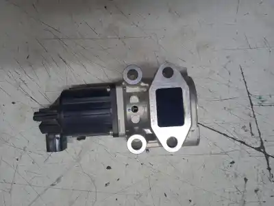 Peça sobressalente para automóvel em segunda mão válvula egr por mitsubishi montero (v80/v90) 3.2 di-d cat referências oem iam 1582a037  