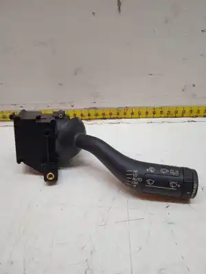 Peça sobressalente para automóvel em segunda mão COMUTADOR DE LIMPA VIDROS por VOLKSWAGEN TOUAREG (7L6)  Referências OEM IAM 7L6953503D  