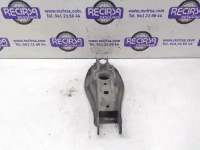 Peça sobressalente para automóvel em segunda mão braço de suspensão inferior traseiro esquerdo por bmw x1 (e84) sdrive 20d referências oem iam 