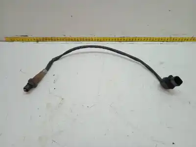 Second-hand car spare part LAMBDA PROBE for VOLKSWAGEN TOUAREG (7L6)  OEM IAM references 059906262  
