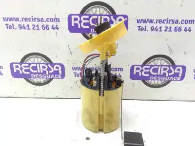 Piesă de schimb auto la mâna a doua indicator pentru bmw x1 (e84) sdrive 20d referințe oem iam 7190943  