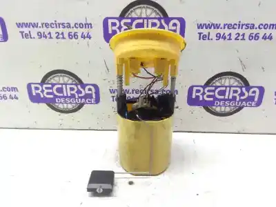 Piesă de schimb auto la mâna a doua indicator pentru bmw x1 (e84) sdrive 20d referințe oem iam 7190943  