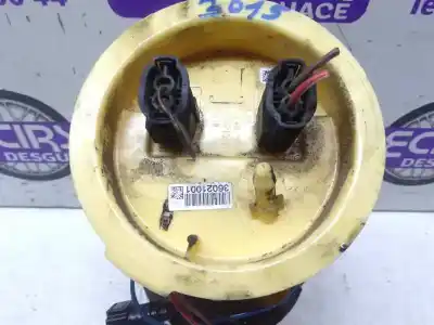 Piesă de schimb auto la mâna a doua indicator pentru bmw x1 (e84) sdrive 20d referințe oem iam 7190943  