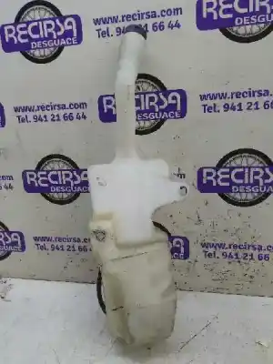 Автозапчасти б/у чистый депозит за ford ka (ccu) trend + ссылки oem iam   