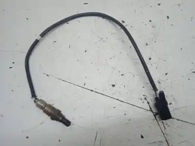 Piesă de schimb auto la mâna a doua sonda lambda pentru volkswagen golf vi (5k1) rabbit referințe oem iam 03l906262a