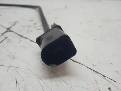 Second-hand car spare part lambda probe for volkswagen golf vi (5k1) rabbit oem iam references 03l906262a  