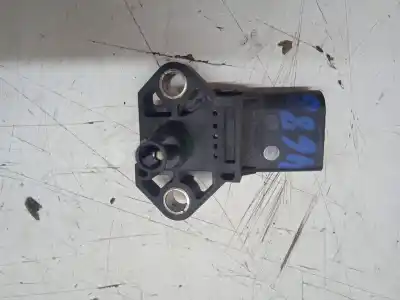 Piesă de schimb auto la mâna a doua senzor pentru volkswagen golf vi (5k1) rabbit referințe oem iam 0281002401