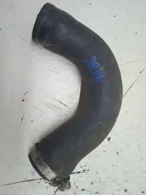 Piesă de schimb auto la mâna a doua tub pentru volkswagen golf vi (5k1) rabbit referințe oem iam 1k0145834at