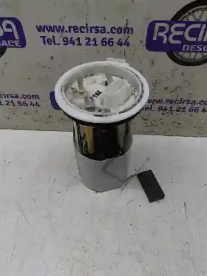 Second-hand car spare part fuel tank sender unit for volkswagen golf vi (5k1) edition oem iam references 1k0919051bg