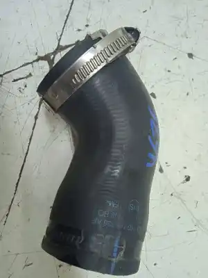 Piesă de schimb auto la mâna a doua tub pentru volkswagen golf vi (5k1) rabbit referințe oem iam 1k0145838af