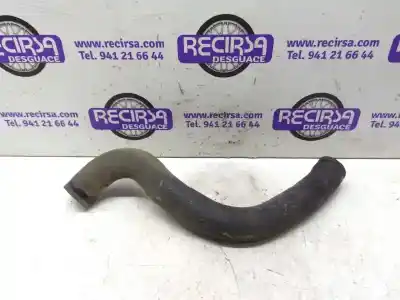 Автозапчастина б/у труба для honda accord tourer (cw) elegance посилання на oem iam   