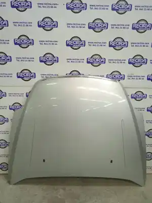 Piesă de schimb auto la mâna a doua capotã pentru ford mondeo berlina (ca2) trend referințe oem iam 