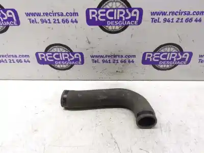 Автозапчастина б/у труба для honda accord tourer (cw) elegance посилання на oem iam 