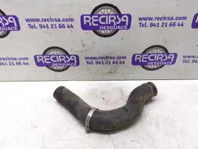 Автозапчастина б/у труба для honda accord tourer (cw) elegance посилання на oem iam 