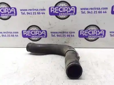 Автозапчастина б/у труба для honda accord tourer (cw) elegance посилання на oem iam   