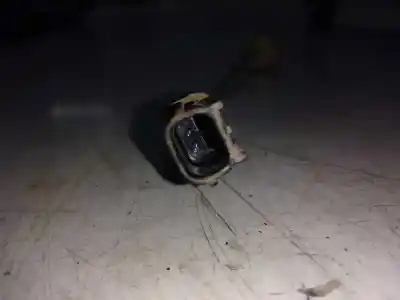 Автозапчастина б/у передній прав для honda accord tourer (cw) elegance посилання на oem iam   