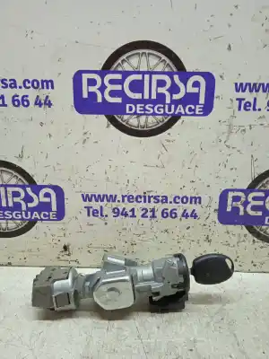 Piesă de schimb auto la mâna a doua comutator de pornire pentru ford mondeo berlina (ca2) trend referințe oem iam 3m513f880ac