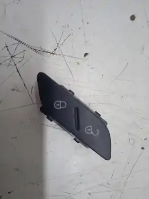 Piesă de schimb auto la mâna a doua intrerusator pentru volkswagen golf vi (5k1) rabbit referințe oem iam 5k0962125