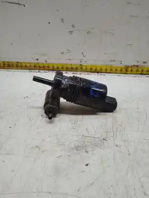Автозапчастина б/у чистити насос для mini mini (r56) cooper посилання на oem iam 2751743  