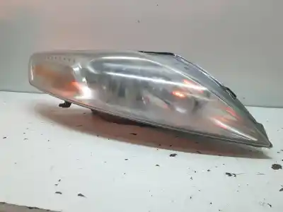 Piesă de schimb auto la mâna a doua far dreapta pentru ford mondeo berlina (ca2) trend referințe oem iam 7s7113w029ag