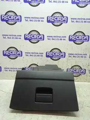 Piesă de schimb auto la mâna a doua torpedou pentru ford mondeo berlina (ca2) trend referințe oem iam 0654900001