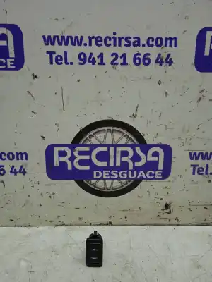 Piesă de schimb auto la mâna a doua panou comandã geamuri electrice spate dreapta pentru ford mondeo berlina (ca2) trend referințe oem iam 2404742470