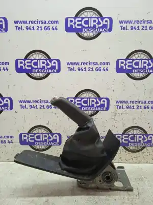 Piesă de schimb auto la mâna a doua maneta frana de mana pentru ford mondeo berlina (ca2) trend referințe oem iam 11319893