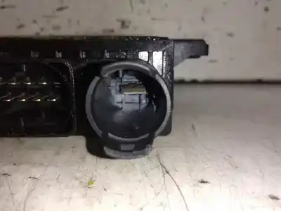 Second-hand car spare part electronic module for bmw serie 5 berlina (e60) 530d oem iam references   