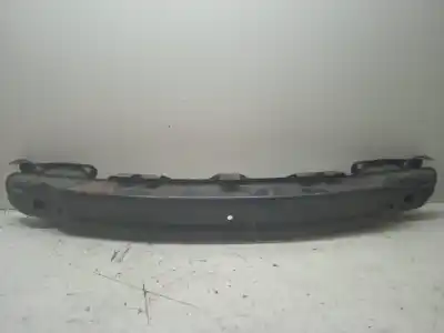 Автозапчасти б/у усиление переднего бампера за renault laguna ii (bg0) confort expression ссылки oem iam 