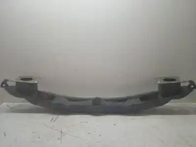 Автозапчасти б/у усиление переднего бампера за renault laguna ii (bg0) confort expression ссылки oem iam   