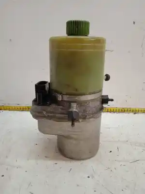 Gebrauchtes Autoersatzteil Hydraulikpumpe Lenkung zum SEAT IBIZA (6L1)  OEM-IAM-Referenzen 6Q0423376  