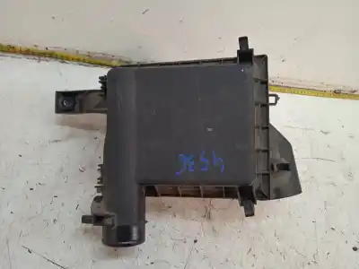 Автозапчасти б/у воздушный фильтр за toyota prius (nhw30) plug-in hybrid advance ссылки oem iam 1770537120  
