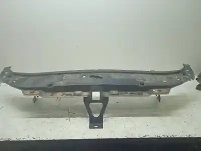 Автозапчасти б/у верхняя поперечина за renault laguna ii (bg0) confort expression ссылки oem iam 