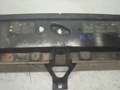 Автозапчасти б/у верхняя поперечина за renault laguna ii (bg0) confort expression ссылки oem iam   