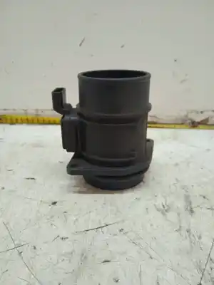 Second-hand car spare part FLOWMETER for RENAULT TRAFIC COMBI (AB 4.01)  OEM IAM references 5WK97008  