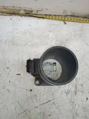 Second-hand car spare part flowmeter for renault trafic combi (ab 4.01) 9 - plazas (l1h1) acristalado. combi corto oem iam references 5wk97008  
