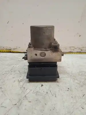 Second-hand car spare part ABS for RENAULT TRAFIC COMBI (AB 4.01)  OEM IAM references 0265232356  