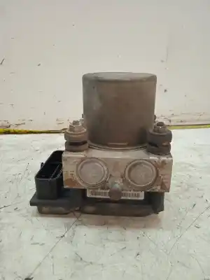 Peça sobressalente para automóvel em segunda mão abs por renault trafic combi (ab 4.01) 9 - plazas (l1h1) acristalado. combi corto referências oem iam 0265232356  