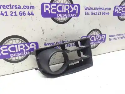 Peça sobressalente para automóvel em segunda mão peças diversas por land rover freelander (ln) 204d3 referências oem iam   