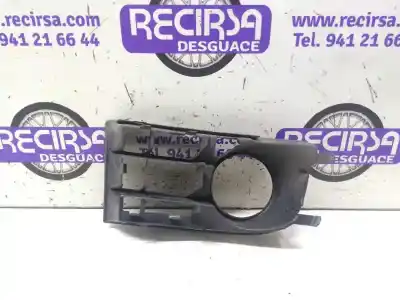 Peça sobressalente para automóvel em segunda mão peças diversas por land rover freelander (ln) 204d3 referências oem iam   