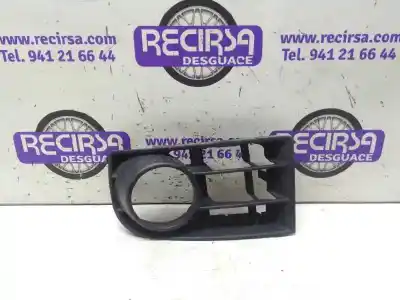 Peça sobressalente para automóvel em segunda mão peças diversas por land rover freelander (ln) 204d3 referências oem iam   