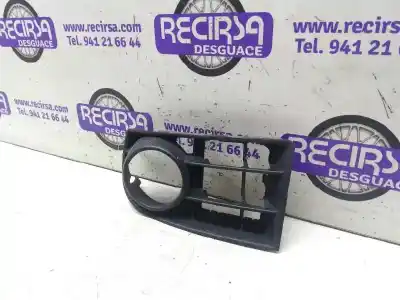 Peça sobressalente para automóvel em segunda mão peças diversas por land rover freelander (ln) 204d3 referências oem iam   