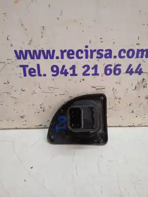 Piesă de schimb auto la mâna a doua panou comandã geamuri electrice fațã stânga pentru ford transit connect (tc7) furgón (2006->) referințe oem iam 6s6t14529ab  