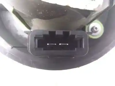 Peça sobressalente para automóvel em segunda mão motor de sofagem por peugeot 308 allure referências oem iam t1011031e  